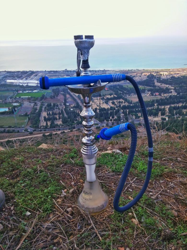 HookahHouse's tweet photo. #endoftheworld https://t.co/4EQPOdz8yh