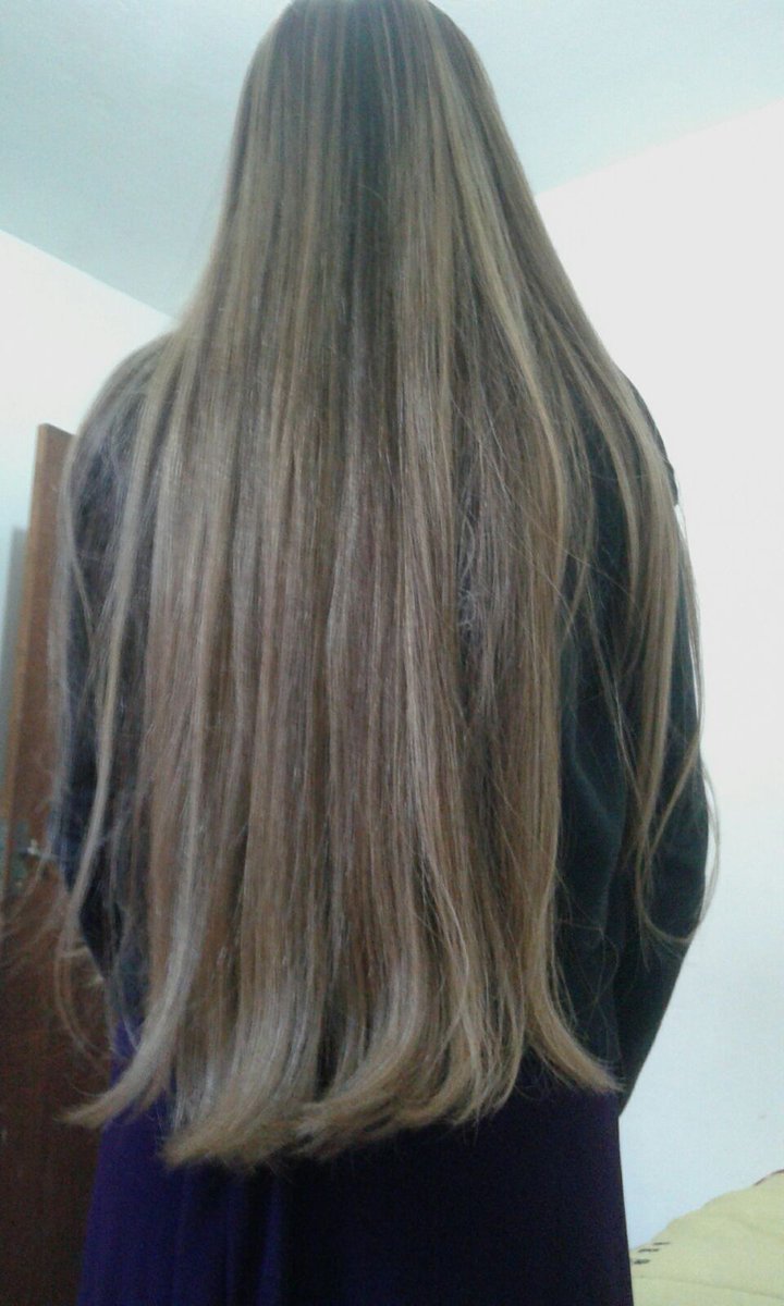 LianeCarvalhoL2's tweet photo. #Rapunzel
#Primoit
#Sereia https://t.co/WKStITgi9w
