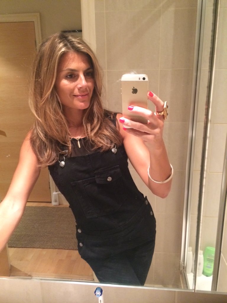 Selfie Zoe Hardman naked (53 photos), Topless, Cleavage, Boobs, legs 2019 Selfie Zoe Hardman nude (71 photo), Ass, Paparazzi, Instagram, cameltoe 2020