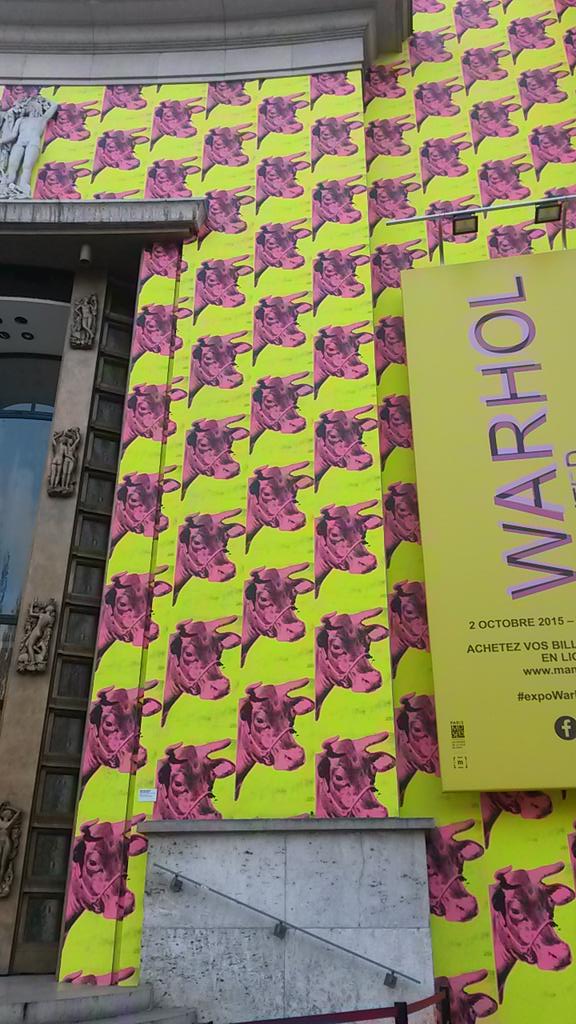 Thanks <a href="/GroupeScape/">Groupe S'cape</a> for this private visit.