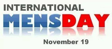 MPalSingh1981's tweet photo. Men r disciplinarians but there r love behind it. #MensDay19Nov
#SelfieWithMan
@PMOIndia
@siff4india
@AVoiceForMen https://t.co/hApy9D6TRC