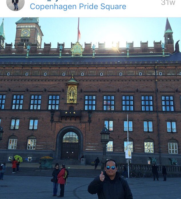 MikeAncot's tweet photo. @copenhagen @denmark https://t.co/LTxhgrk0YB