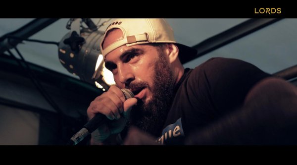 Dinrecords's tweet photo. Reportage de @Lordstv sur @Medinrecords lors du Démineur Tour à voir ici : https://t.co/TEtQjWYGYV
#Inédit https://t.co/JUQpBzj6wD