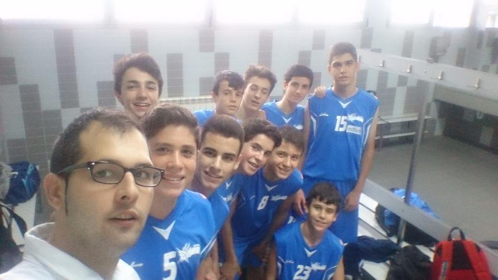 Santa Maria bskt tweet media