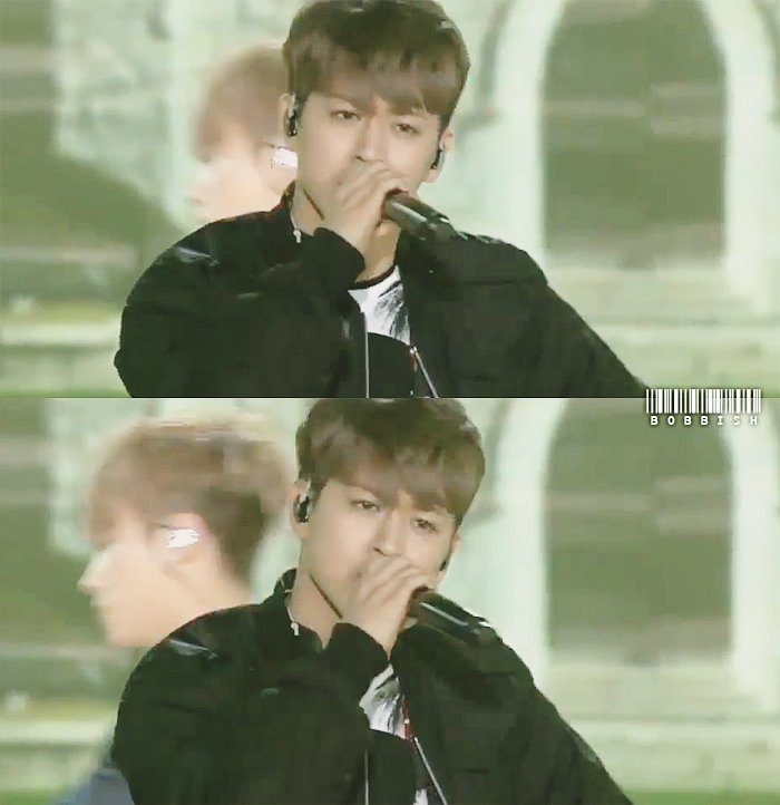 바비쉬 : Bobbish tweet media