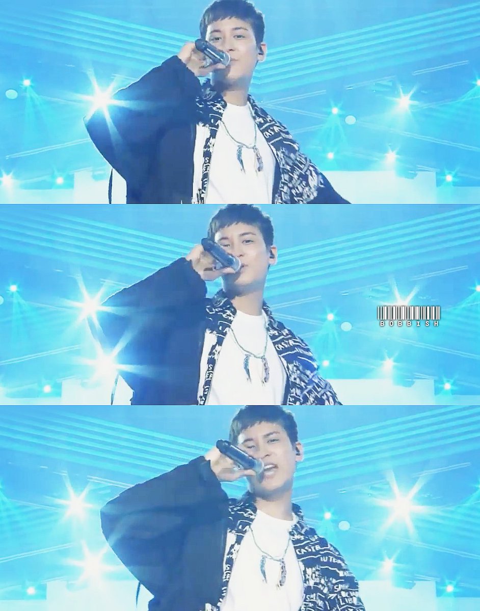 바비쉬 : Bobbish tweet media