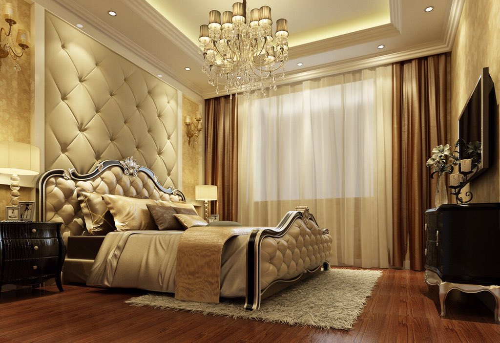 HUNTERWHITEDES's tweet photo. Create a #featurewall
#interiordesign #bespoke #hunterwhite.co.uk
#architecture #furnishings #feature #wall https://t.co/jnacvtLmm7