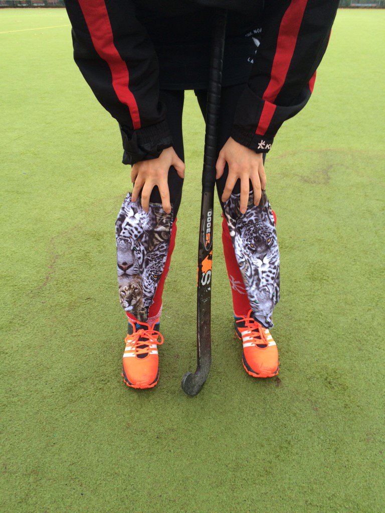 SueNoakeHC's tweet photo. Looking fierce girls in your new @shinnerz_com #shinnerz @SWalesLeague @RushHockeyWales #hockey @HockeyWales 👍🏻🏑 https://t.co/NDf5wLYmeI