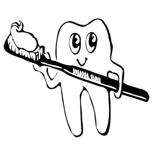 Janinawhitening's tweet image. Who knew that you could use your toothpaste for all this?! #ToothpasteHacks bit.ly/20wwJvZ #blog