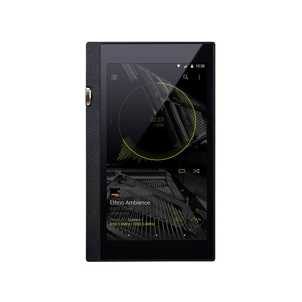 zejarerokug's tweet photo. 【ご予約受付中】ONKYO(オンキヨー) DP-X1 ハイレゾ対応デジタルオーディオプレイヤー【送料無料】【11月下旬発売予定】
3000円以上お買い上げで送料無料！
https://t.co/cFmR2Zqr0o https://t.co/PuWvQHydhz