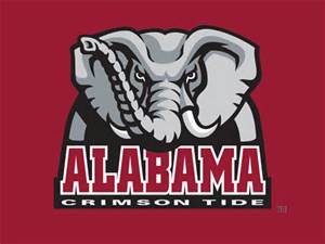 ProspectID_'s tweet photo. Who Will Win Tonight?

RT: #LSU
Like: #Alabama 

#LSUvsBAMA 
#NPIDTop500 https://t.co/HmOzGRZ9BK