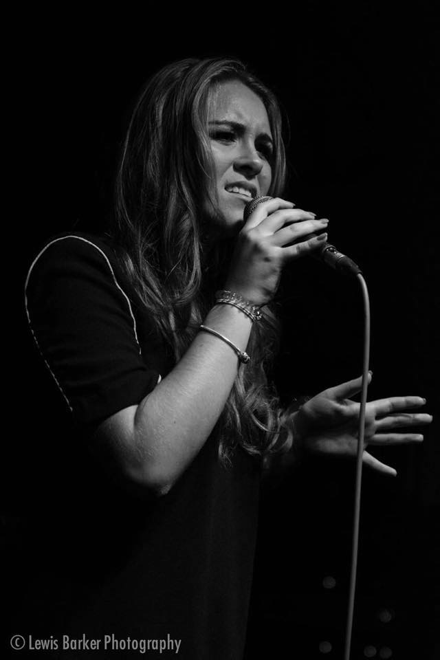 LoyalTTPeople's tweet photo. @violetriot @CApelMusic Playing Fusion Christmas Showcase Festival Live @ The Zanzibar! Doors 1:30pm! On 28th Dec! https://t.co/ZMF28KWQ8y