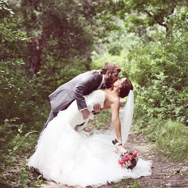 bellemagazine's tweet photo. A fairytale end from our latest #RealWedding by @katewenzelphoto
#fairytale #kiss #love #wedding #ido #gettingmarr… https://t.co/fzBY5kTERA
