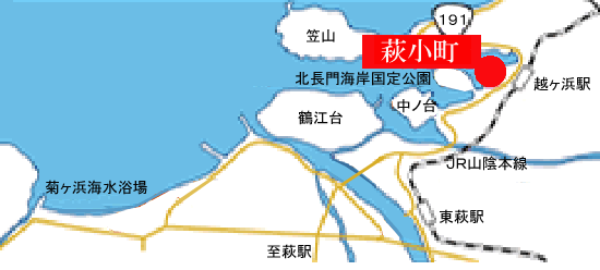 chuangkelvin's tweet photo. 萩温泉郷　夕景の宿　海のゆりかご　萩小町
日本海一望絶景の温泉旅館。海鮮料理が自慢！貸切風呂・岩盤浴・卓球・カラオケ・キッズルームなど施設満載
https://t.co/p5IfnWQNce https://t.co/gCcYj59B6U