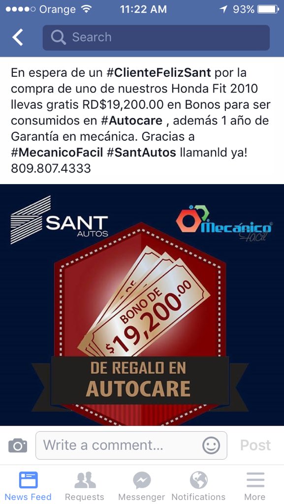 VEHÍCULOS EN LOS QUE PUEDES CONFIAR