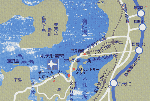daynaobf74's tweet photo. 松島温泉　海のやすらぎ　ホテル竜宮
海を眺めて入る絶景の温泉と新鮮な海の幸で天草を満喫するホテル をご堪能下さい。
https://t.co/qNmKb4eflM https://t.co/0mvpDhSNrk