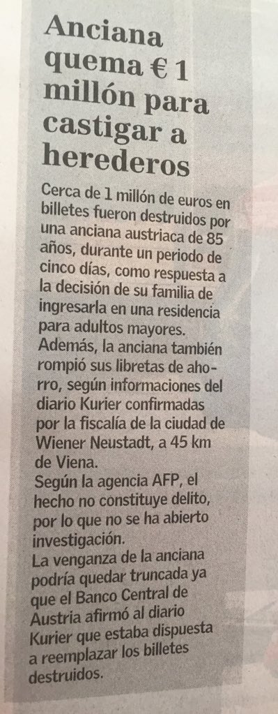 CTNa-aJWwAEFmpX.jpg:large