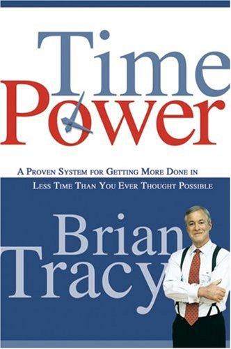ProductiveNews's tweet image. RT donebeforebreky Gain 2 Hours per day with BrianTracy #TimePower ? donebeforebrekky.com/brian-tracy-ti… #productivity #entre…
