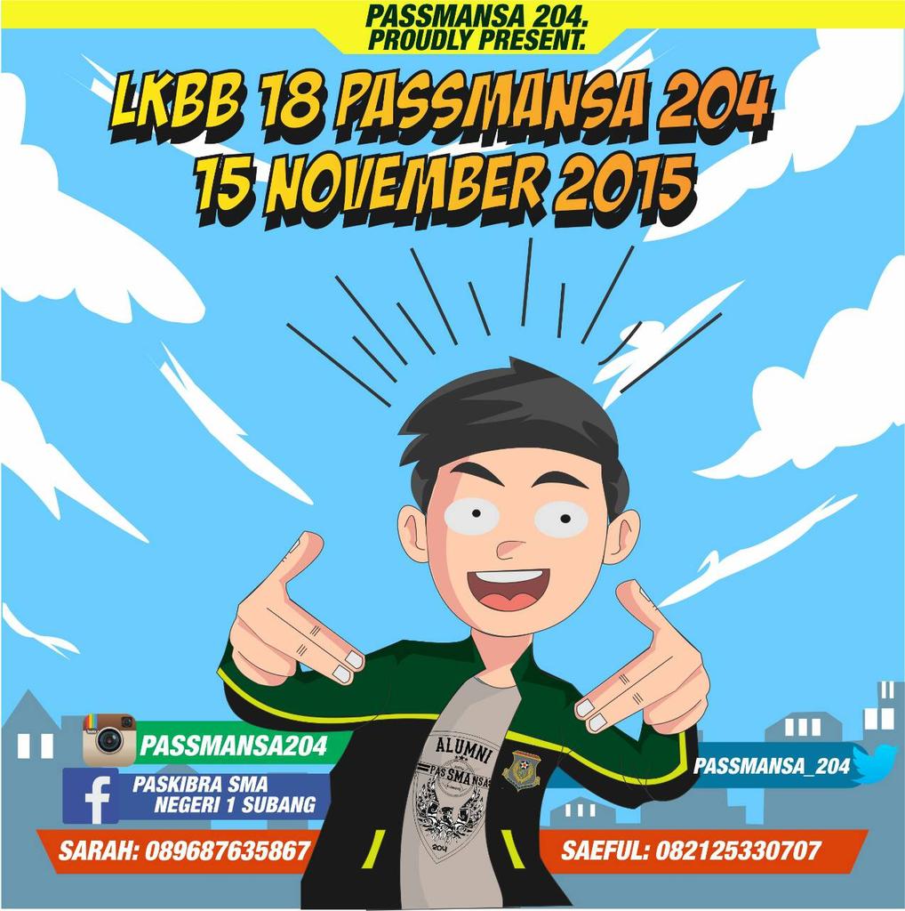 H-berapa nih akang teteh sekalian?😆
brace youre self🙏