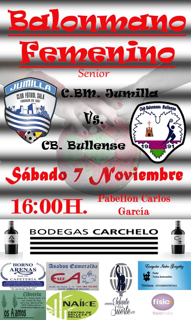 No tienes planes para esta tarde?? Yo te propongo uno..¿Qué mejor que una tarde de balonmano femenino?! #VamosChicas