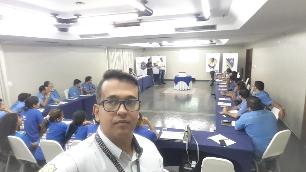 Rogerio Souza tweet media