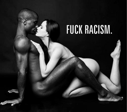 BlackMenRuleXXX's tweet photo. RT to annoy white boys #FuckRacism
#IRMovement #TeamBlackBoys https://t.co/A6iFmh1FoL