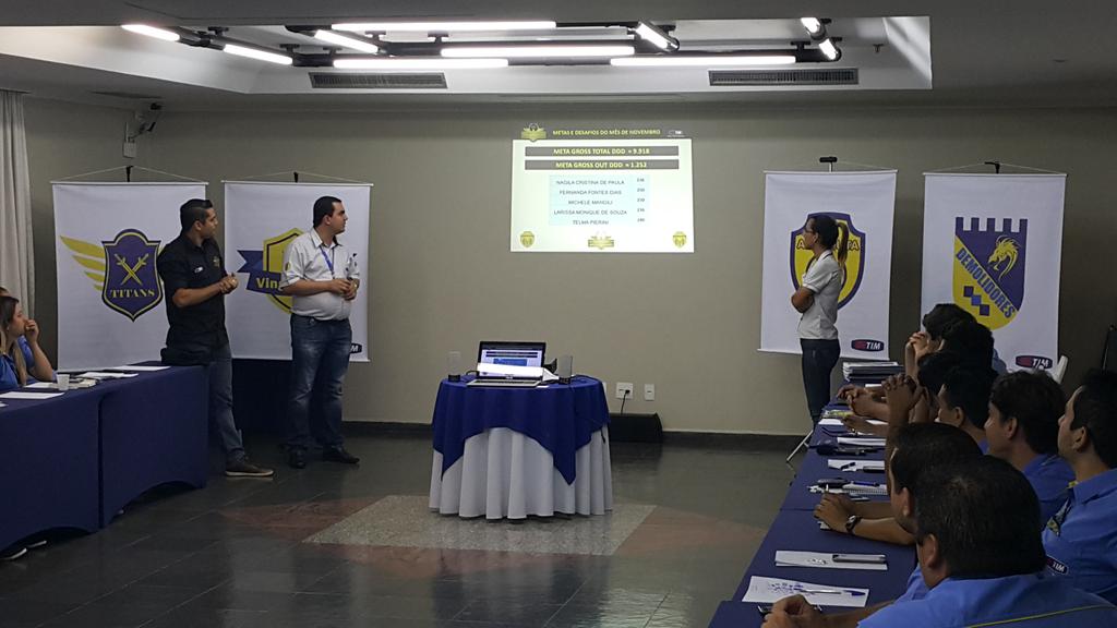 Rogerio Souza tweet media