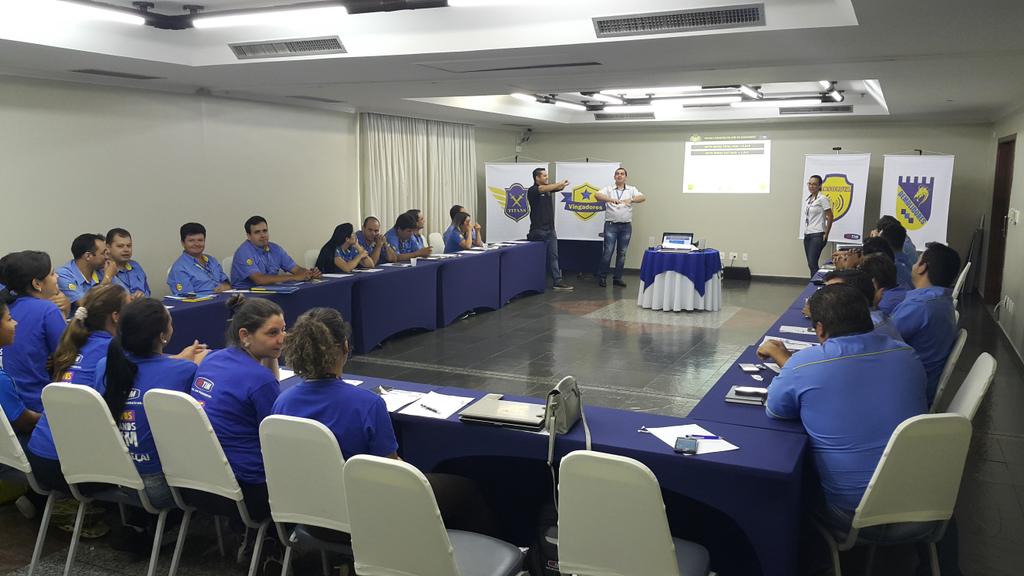 Rogerio Souza tweet media