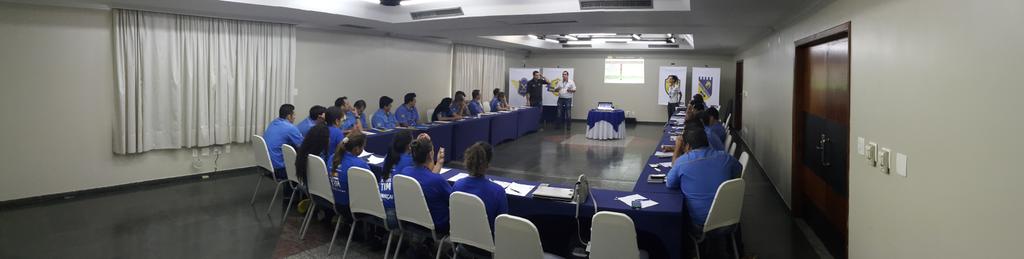 Rogerio Souza tweet media