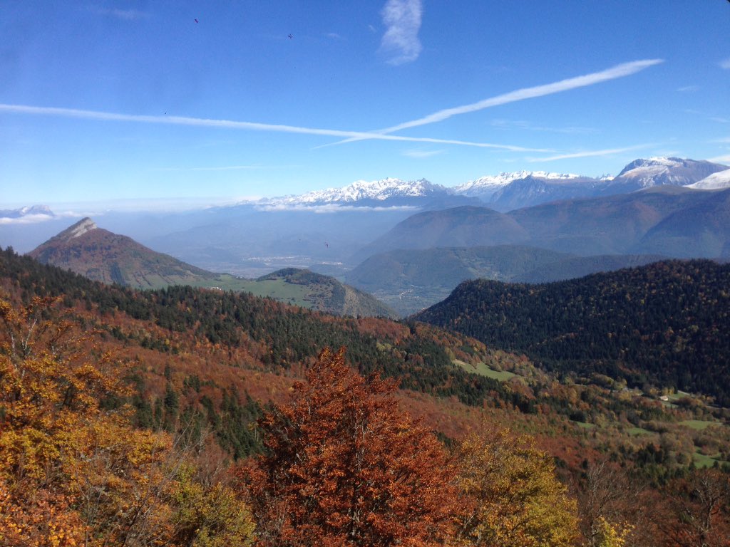 Perfect day for a perfect ride#ITR #MYRC