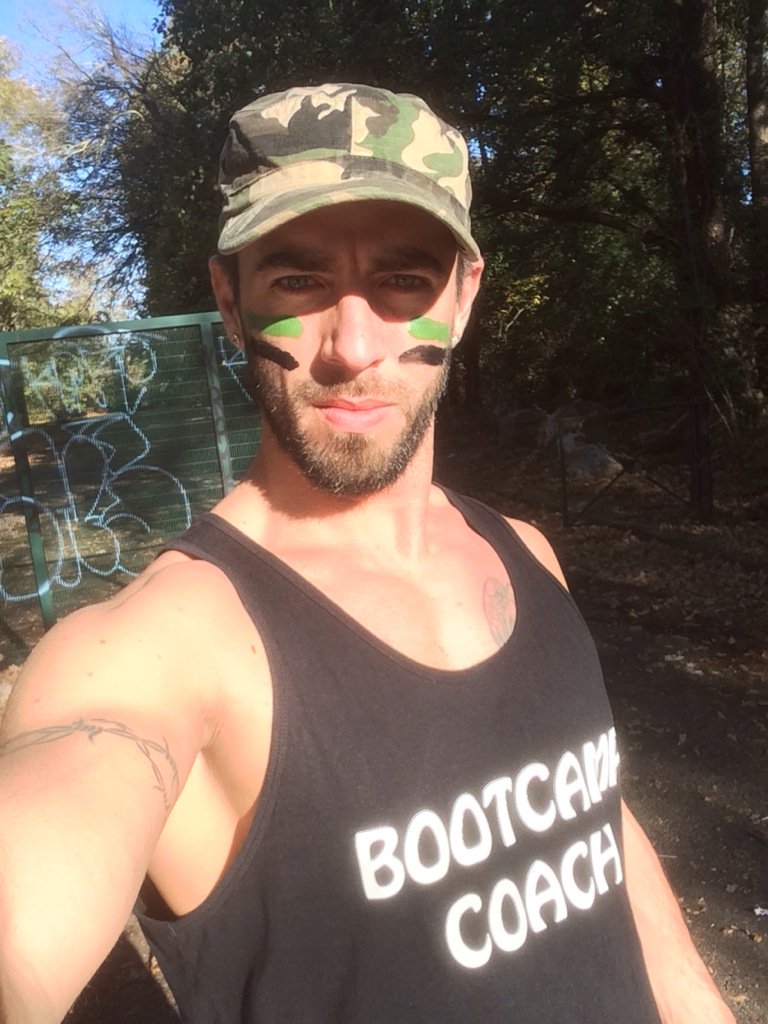 benoit_coach's tweet photo. Encore une superbe séance de BootCamp!!!!
#LFL #fitness #bootcamp2015 Suivez moi sur https://t.co/buYdYwxXZe https://t.co/XDMx8Smo7W