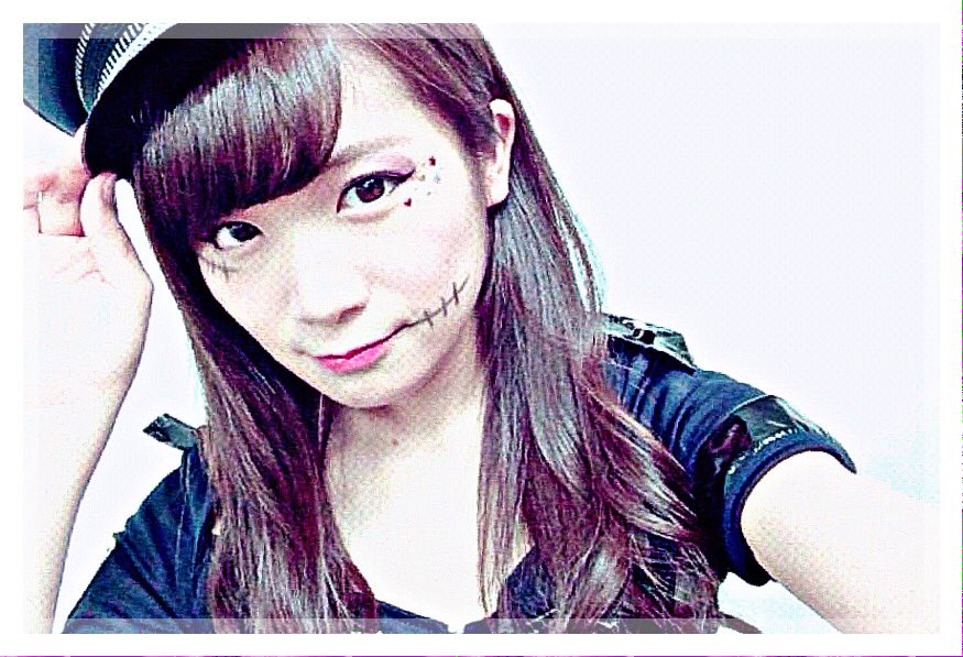 _pamjt's tweet photo. もう聞くまででも無かったま'なったんします！！ｒｙお迎えいい人反応しといてねって言ってもほぼ連行するかも（） https://t.co/02ExbLboYH