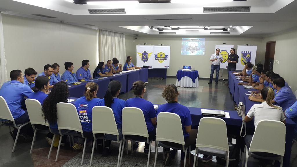 Rogerio Souza tweet media