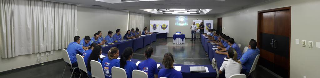Rogerio Souza tweet media