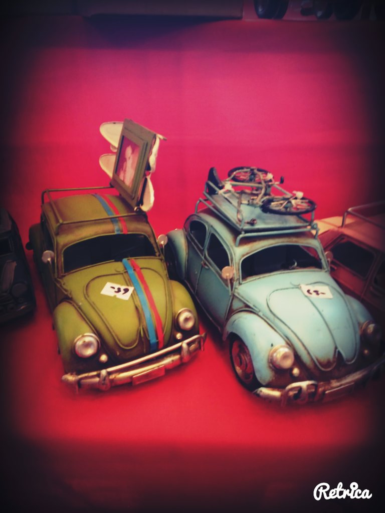 #eskiarabalar #izmir #konak