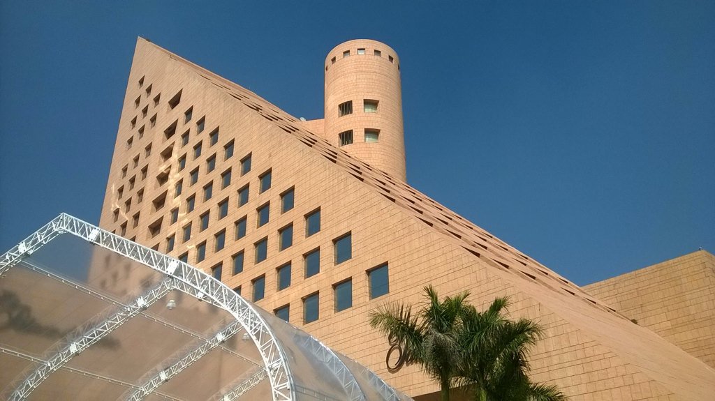 EdificiosMexico's tweet image. #SabadodeEdificios, comparte tus fotos usando el hashtag. Imagen: #elpalaciodelospalacios Moliere 222.