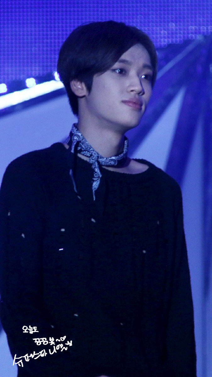 151107 제주 KCON preview-5 #틴탑 #니엘 <a href="/TEEN_TOP/">틴탑(TEEN TOP)</a>