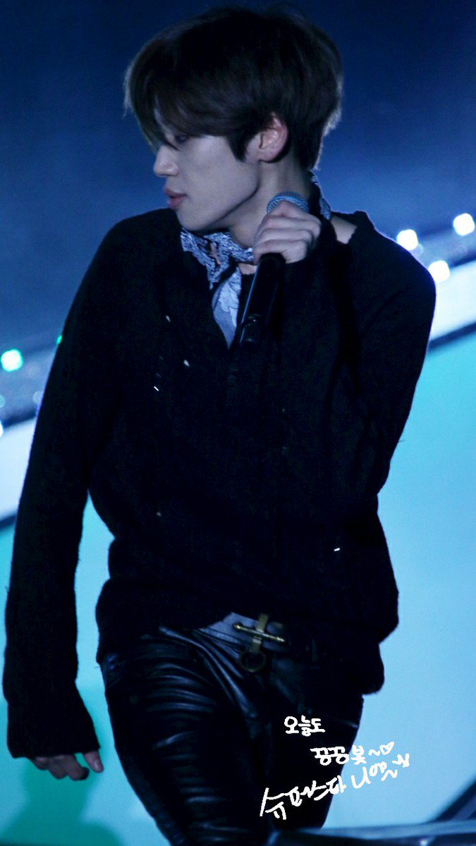 151107 제주 KCON preview-3 #틴탑 #니엘 <a href="/TEEN_TOP/">틴탑(TEEN TOP)</a>