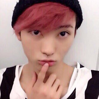 RED__bt05's tweet photo. #俺のこと好きだよって人RT誰にもとられたくないって人ふぁぼ 

居るよね？ https://t.co/9ucAbek7al