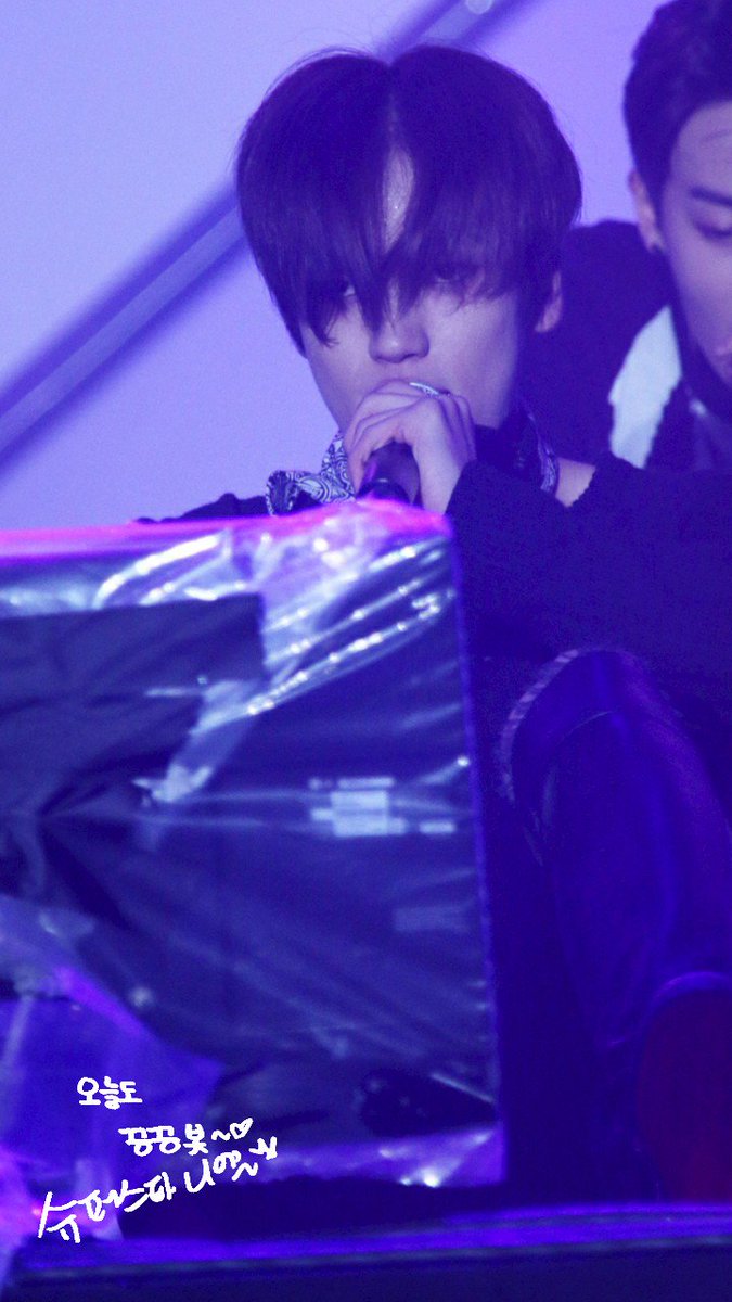 151107 제주 KCON preview-4 #틴탑 #니엘 <a href="/TEEN_TOP/">틴탑(TEEN TOP)</a>