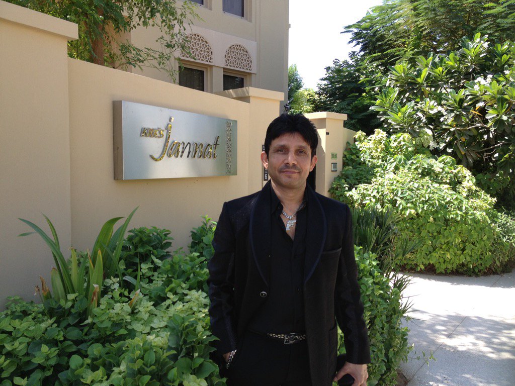 Embedded image permalink