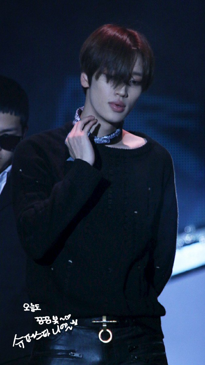 151107 제주 KCON preview-6 #틴탑 #니엘 <a href="/TEEN_TOP/">틴탑(TEEN TOP)</a>