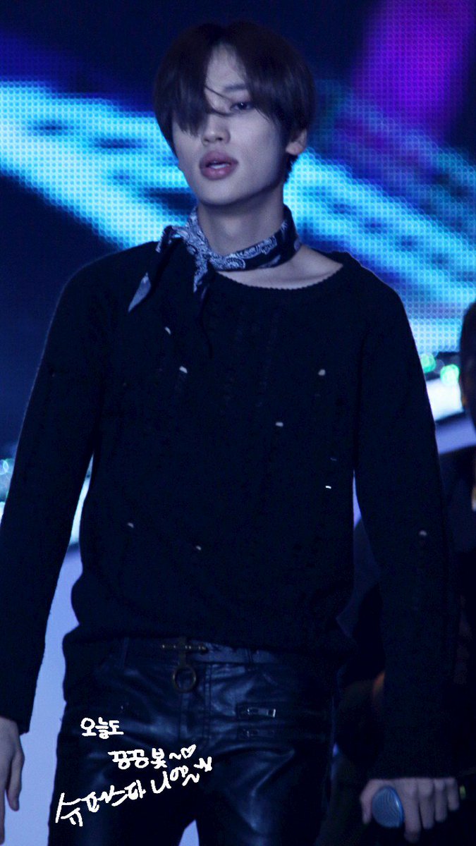 151107 제주 KCON preview-7 #틴탑 #니엘 <a href="/TEEN_TOP/">틴탑(TEEN TOP)</a>