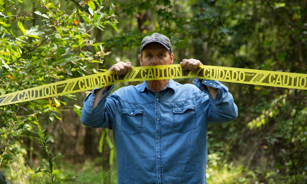 suncinefest's tweet photo. Avui a les 20h, @AboveFilm, documental sobre la lluita contra el oleoducte de #KeystoneXL, que Obama va a vetar ahir https://t.co/vSProTcGrT