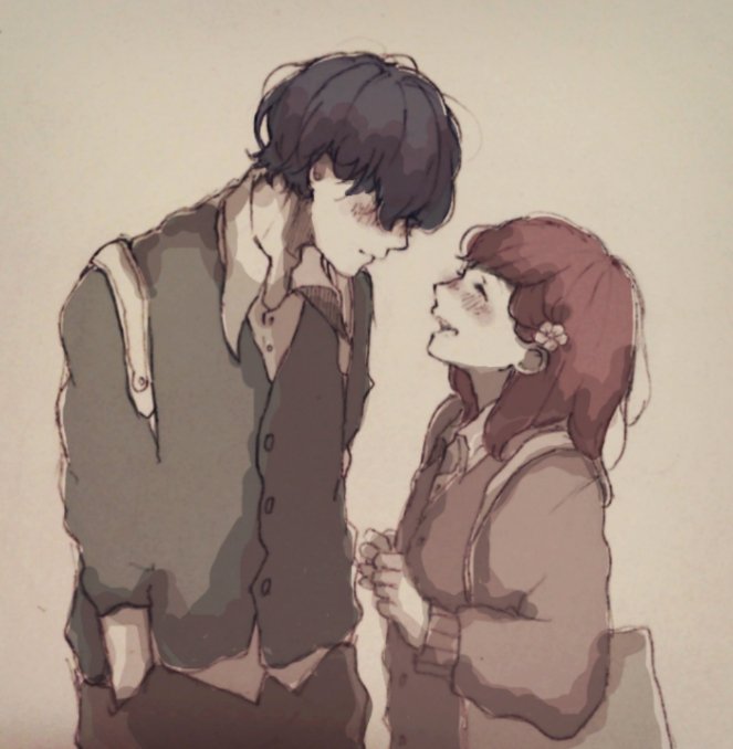 イラストボックス 最高かつ最も包括的な切ない 恋する 女の子 イラスト イラストボックス 最高かつ最も包括的な切ない 恋する 女の子 イラスト