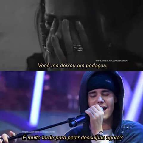 IvanFontes_'s tweet photo. Que profundo 👏😭❤
#OneWeekUntilPURPOSE https://t.co/gDWzO8ijrG