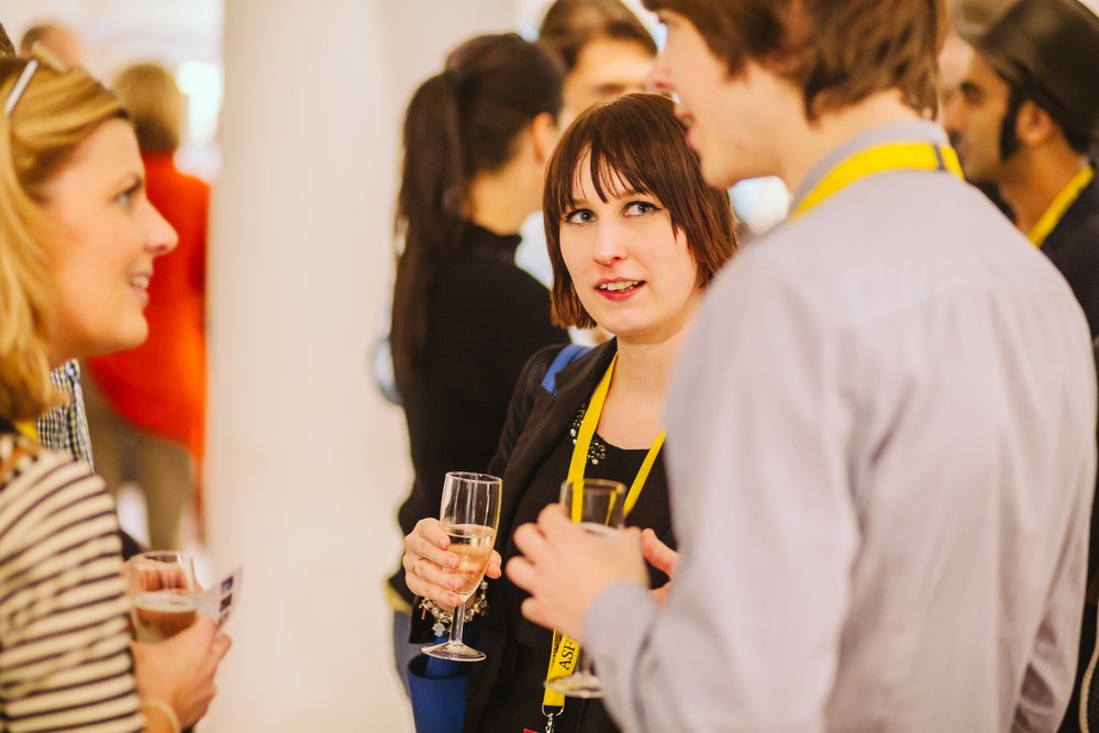 AestheticaFilmFest tweet media