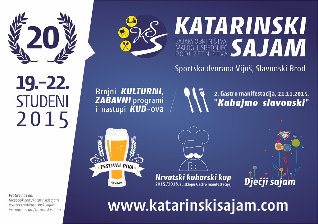 katarinskisajam tweet picture