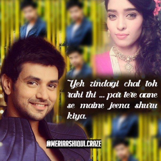 Riya__Sarkar's tweet photo. #Hope U Both Like thisπ #NeSha #MyFav π
#LoveUBothLoadzz β€πβ€
#TrueLoveBirds π
@shaktiarora @saxena_1 πππ
#NeshaHolic https://t.co/YOkM3ZpFYy