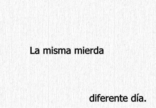 candylayla's tweet photo. Buen Dia https://t.co/oAkjpcveyx